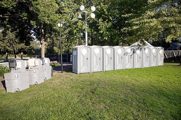 remium Portable Toilet Rentals  Reliable and  Clean Solutions